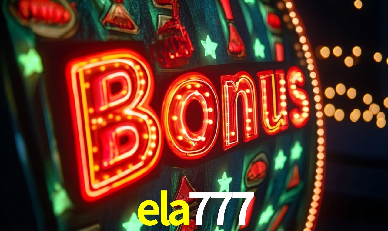 A Revolução dos Aplicativos de Jogos no ela777