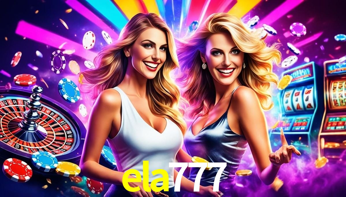 A Revolução dos Jogos Mobile: Diversão na Palma da Mão