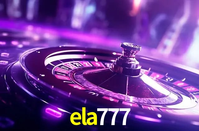 Descubra a Essência do ela777: Nossa História e Compromissos